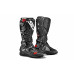 Ботинки кроссовые Sidi Crossfire 3