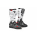 Ботинки кроссовые Sidi Crossfire 3