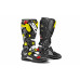 Ботинки кроссовые Sidi Crossfire 3
