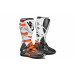 Ботинки кроссовые Sidi Crossfire 3