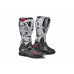 Ботинки кроссовые Sidi Crossfire 3
