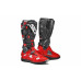 Ботинки кроссовые Sidi Crossfire 3