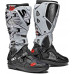 Ботинки кроссовые Sidi Crossfire 3 SRS