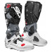 Ботинки кроссовые Sidi Crossfire 3 SRS