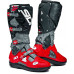 Ботинки кроссовые Sidi Crossfire 3 SRS