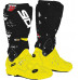 Ботинки кроссовые Sidi Crossfire 3 SRS