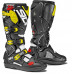 Ботинки кроссовые Sidi Crossfire 3 SRS
