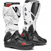 Ботинки кроссовые Sidi Crossfire 3 SRS