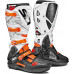 Ботинки кроссовые Sidi Crossfire 3 SRS