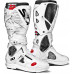 Ботинки кроссовые Sidi Crossfire 3 SRS