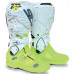 Ботинки кроссовые Sidi Crossfire 3 SRS