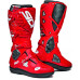 Ботинки кроссовые Sidi Crossfire 3 SRS