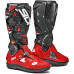 Ботинки кроссовые Sidi Crossfire 3 SRS
