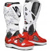 Ботинки кроссовые Sidi Crossfire 3 SRS