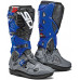 Ботинки кроссовые Sidi Crossfire 3 SRS