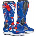 Ботинки кроссовые Sidi Crossfire 3 SRS