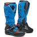 Ботинки кроссовые Sidi Crossfire 3 SRS