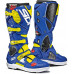 Ботинки кроссовые Sidi Crossfire 3 SRS