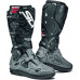 Ботинки кроссовые Sidi Crossfire 3 SRS