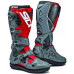 Ботинки кроссовые Sidi Crossfire 3 SRS