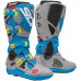 Ботинки кроссовые Sidi Crossfire 3 SRS