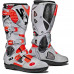 Ботинки кроссовые Sidi Crossfire 3 SRS