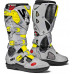 Ботинки кроссовые Sidi Crossfire 3 SRS