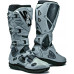 Ботинки кроссовые Sidi Crossfire 3 SRS