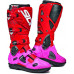 Ботинки кроссовые Sidi Crossfire 3 SRS
