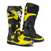 Ботинки кроссовый детские Sidi Flame Kids