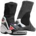 Мотоботы Dainese Axial D1