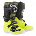 Мотоботы кроссовые Alpinestars Tech 7S Детские