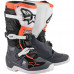 Мотоботы кроссовые Alpinestars Tech 7S Детские