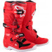 Мотоботы кроссовые Alpinestars Tech 7S Детские