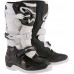 Мотоботы кроссовые Alpinestars Tech 7S Детские