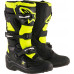 Мотоботы кроссовые Alpinestars Tech 7S Детские