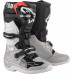 Мотоботы кроссовые Alpinestars Tech 7S Детские