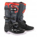 Мотоботы кроссовые Alpinestars Tech 7S Детские