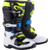 Мотоботы кроссовые Alpinestars Tech 7S Детские