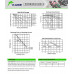 KAGE Аккумулятор AGM YB14L-B2, YTX14AHL, YB14L-A2 KAGE Аккумулятор AGM YB14L-B2, YTX14AHL, YB14L-A2