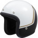 IXS 77 2.2 IXS 77 2.2