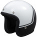 IXS 77 2.2 IXS 77 2.2