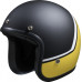 IXS 77 2.2 IXS 77 2.2