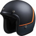 IXS 77 2.2 IXS 77 2.2