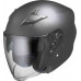 IXS 99 1.0