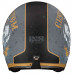 IXS HX 77 Custom