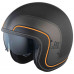 IXS HX 78 Indiana IXS HX 78 Indiana