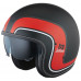 IXS HX 78 Indiana IXS HX 78 Indiana