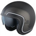 IXS HX 78 Indiana IXS HX 78 Indiana