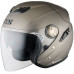 IXS HX 91